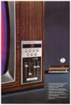Grundig 1969 0.jpg